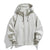 Skijacke voor Mannen, Hooded, Losse Pasvorm | Winterbescherming 0