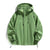 Skijacke voor Mannen, Hooded, Losse Pasvorm | Winterbescherming 11
