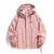 Skijacke voor Mannen, Hooded, Losse Pasvorm | Winterbescherming 8