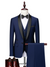Slim Fit Pakset voor Heren | Elegant Design 2