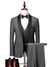 Slim Fit Pakset voor Heren | Elegant Design 3