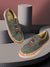 Slip-on schoenen met schok-absorberende zolen voor de hele dag comfort 3