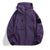 Softshell Jacke voor Heren, Losse Pasvorm, Met Kapuze | Ademend 2