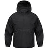 Softshell Jacke voor Heren | Met Capuchon, Ademend | Voorjaar en Herfst 0