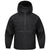 Softshell Jacke voor Heren | Met Capuchon, Ademend | Voorjaar en Herfst 0