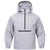 Softshell Jacke voor Heren | Met Capuchon, Ademend | Voorjaar en Herfst 3