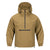 Softshell Jacke voor Heren | Met Capuchon, Ademend | Voorjaar en Herfst 4