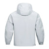 Softshell Jacke voor Heren | Met Capuchon, Ademend | Voorjaar en Herfst 5