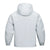 Softshell Jacke voor Heren | Met Capuchon, Ademend | Voorjaar en Herfst 5