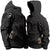 Softshell Jacke voor Mannen | Waterafstotend, Met Kap | Beschermend 0