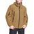 Softshell Jacke voor Mannen | Waterafstotend met Afneembare Capuchon | Outdoor 6