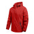 Softshell Jacke voor Men & Women | Langarm, Ademend | Slim Fit 0