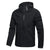 Softshell Jacke voor Men & Women | Langarm, Ademend | Slim Fit 1