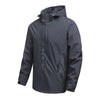 Softshell Jacke voor Men & Women | Langarm, Ademend | Slim Fit 2