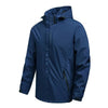 Softshell Jacke voor Men & Women | Langarm, Ademend | Slim Fit 3