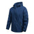 Softshell Jacke voor Men & Women | Langarm, Ademend | Slim Fit 3