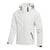 Softshell Jacke voor Men & Women | Langarm, Ademend | Slim Fit 4