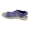 Aster™ | Ultiem loopcomfort | Modieuze orthopedische sandalen