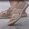 Aster™ | Ultiem loopcomfort | Modieuze orthopedische sandalen