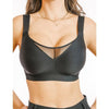HelloCurves® Curvy Bra | Geef je decolleté een prachtige lift!