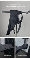 HelloCurves® Curvy Bra | Geef je decolleté een prachtige lift!
