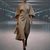 Casual Summer Wear - Sylviana | Prachtige lange jurk met vloeiende lantaarnmouwen en flatterend silhouet - Beige - S - Zarandi Amsterdam