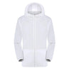 Trenchcoat Heren Waterdicht Met Kapuze | Lange Snit 3