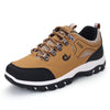 Jannis - Scarpe da passeggio ortopediche per comfort supremo