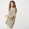 ModeParisienne® Saydie - Gilet coccola per donna