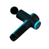 Massage Gun | Bevordert spierherstel
