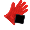 HEATGLOVE™ Hittebestendige handschoenen