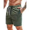 Ronald | Heren Casual Zwemshorts