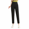 ModeParisienne® Briselda | Dames Casual Harem Broeken