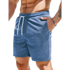 Ronald | Heren Casual Zwemshorts