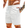 Ronald | Heren Casual Zwemshorts