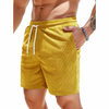 Ronald | Heren Casual Zwemshorts