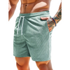 Ronald | Heren Casual Zwemshorts