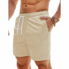 Ronald | Heren Casual Zwemshorts