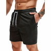 Ronald | Heren Casual Zwemshorts