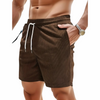 Ronald | Heren Casual Zwemshorts