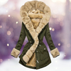 ModeParisienne® Chamyle - Giacca invernale