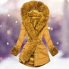 ModeParisienne® Chamyle - Giacca invernale