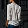 ModeParisienne® Serena - Camicetta per Donna