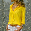 ModeParisienne® Serena - Camicetta per Donna