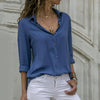 ModeParisienne® Serena - Camicetta per Donna