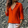 ModeParisienne® Serena - Camicetta per Donna