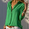 ModeParisienne® Serena - Camicetta per Donna