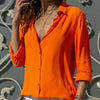 ModeParisienne® Serena - Camicetta per Donna