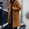 ModeParisienne® Arabella - Giacca invernale da donna