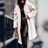 ModeParisienne® Arabella - Giacca invernale da donna